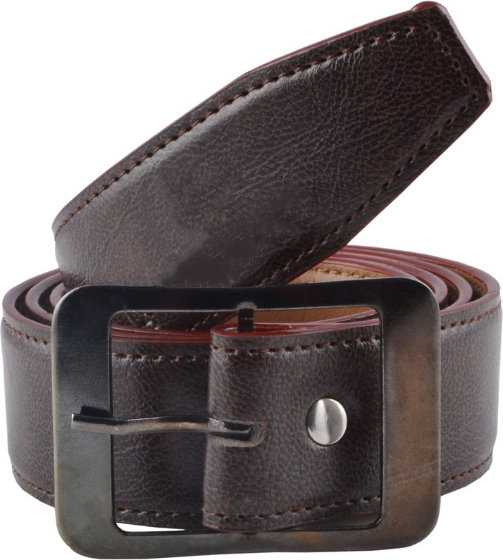 peacocks mens belts