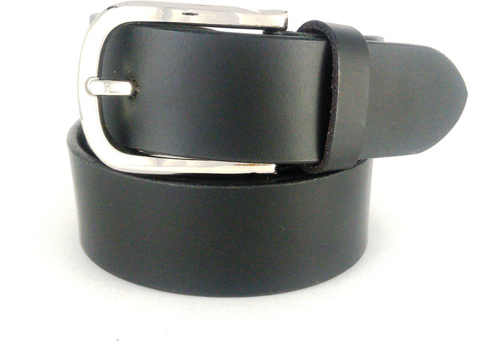 alfami belt