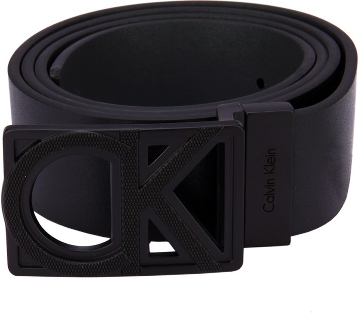 ck belt price in india