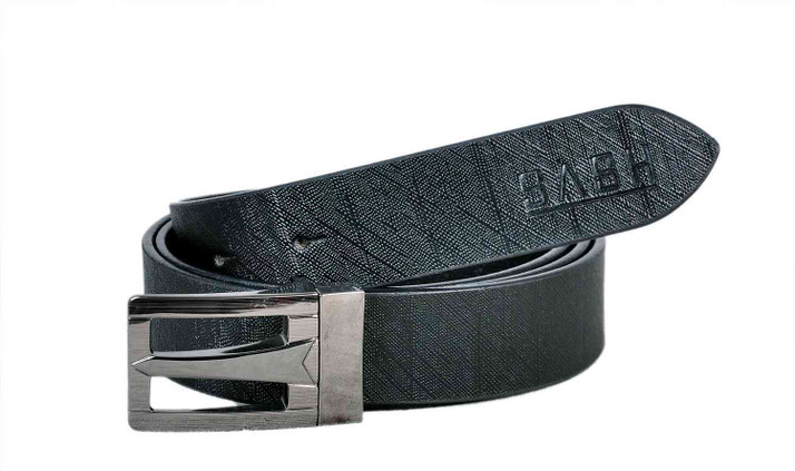 sash belt men