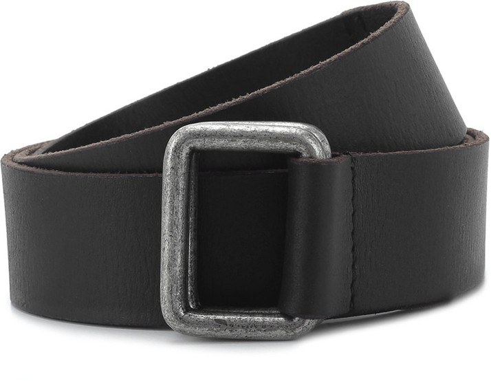 fastrack belts flipkart