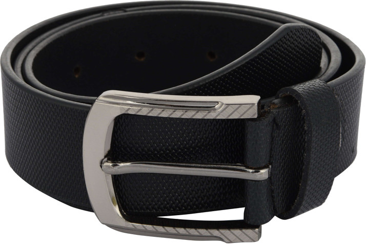mens extra large leather belts