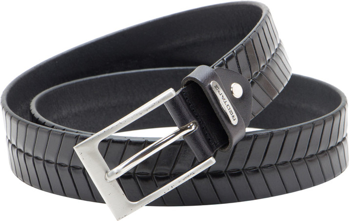 red tape belts flipkart