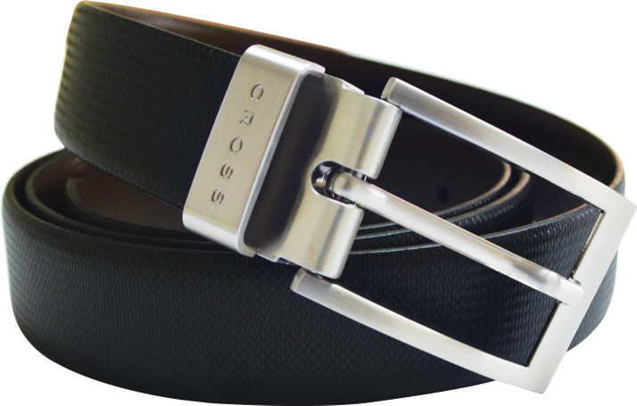 on cloud tennis shoes womens