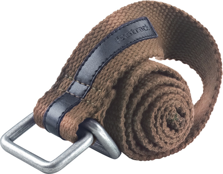 fastrack belts flipkart