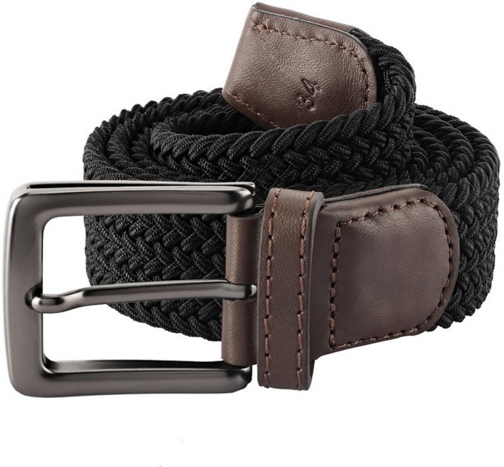 Colorplus belts clearance