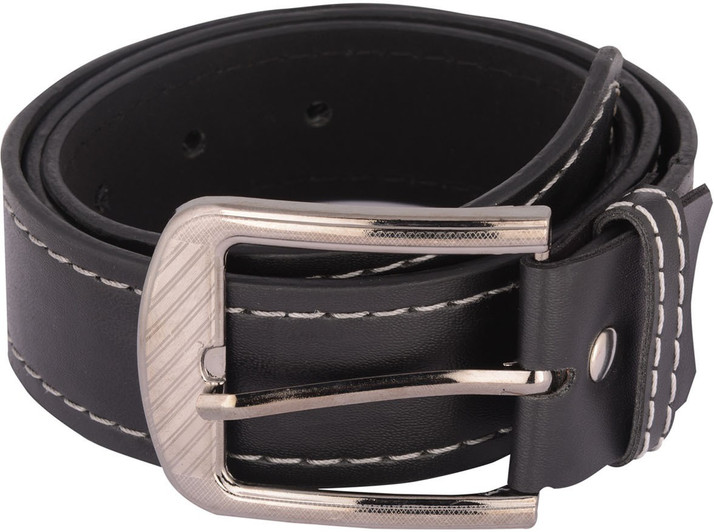 bata belts flipkart