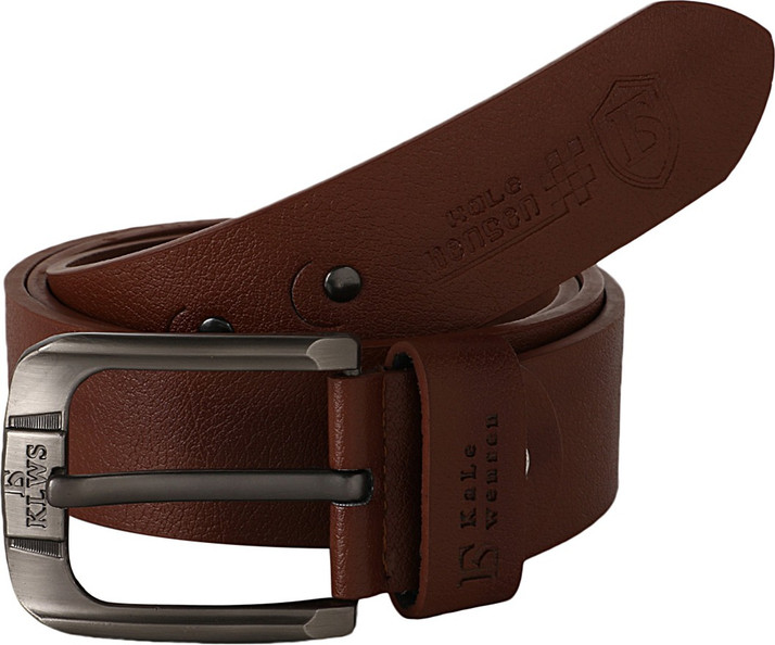 kalewensen belt price