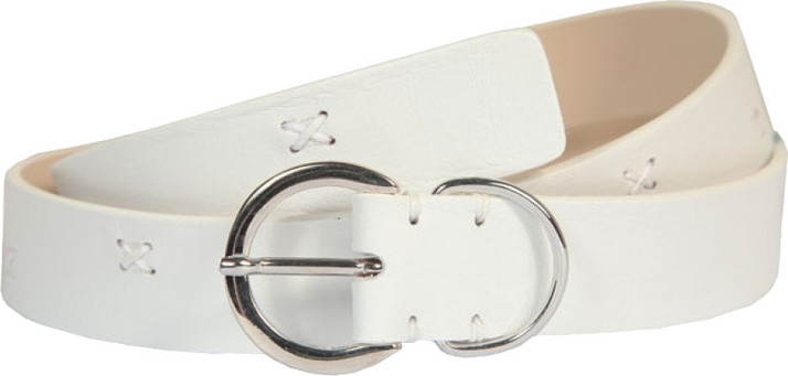 french connection womens belts