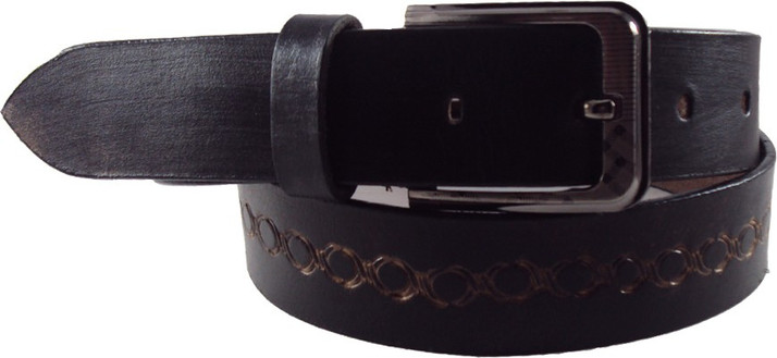 gucci belt flipkart