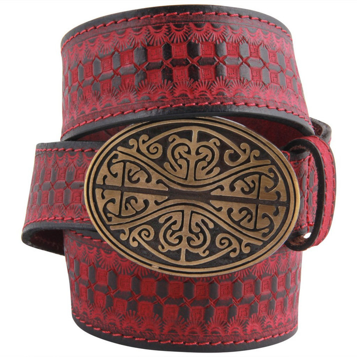 belt flipkart