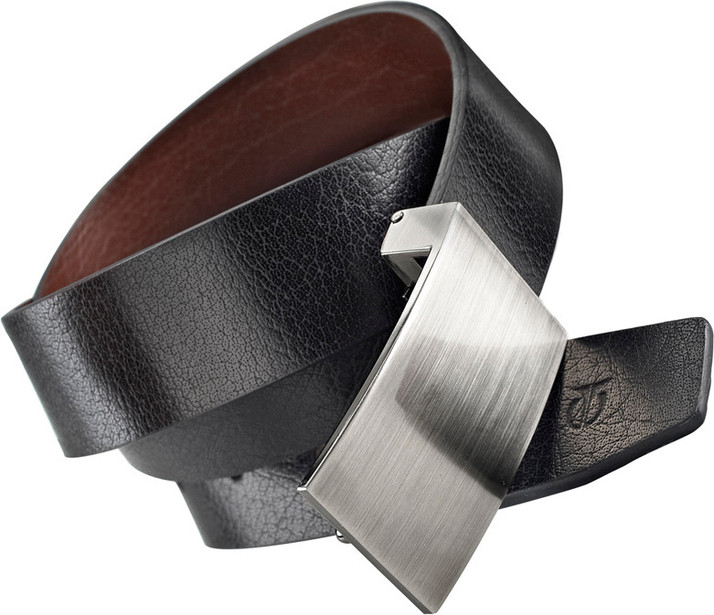titan reversible belt