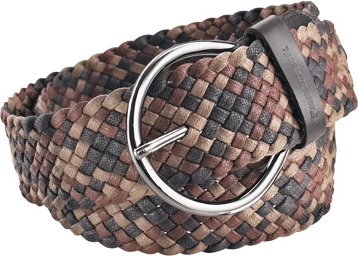fastrack belts flipkart
