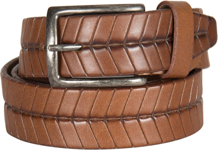 kara belt