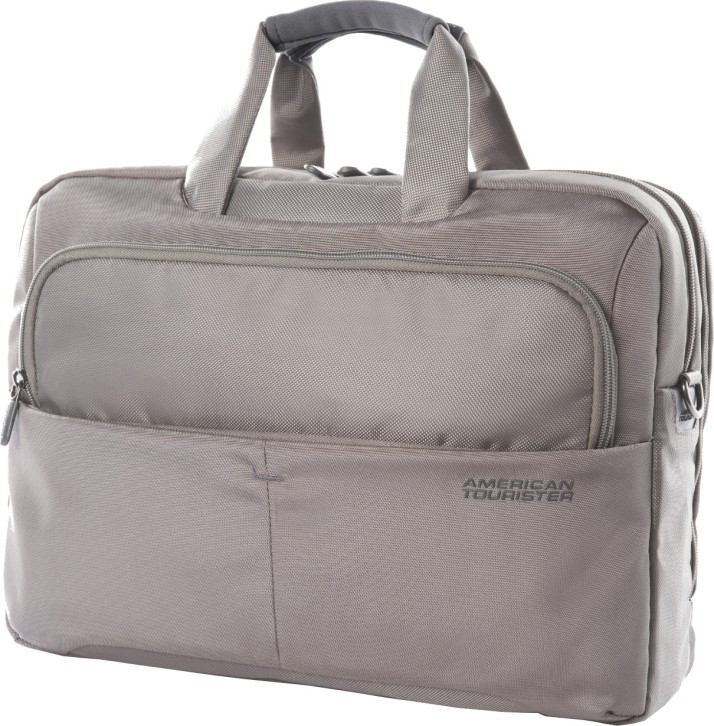 american tourister 3 way laptop bag