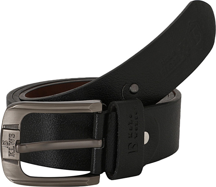 kalewensen belt