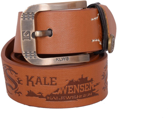 kalewensen belt price