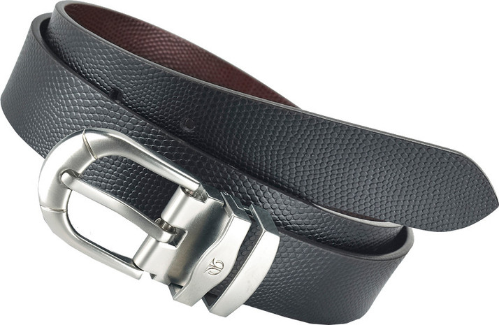 titan belts flipkart
