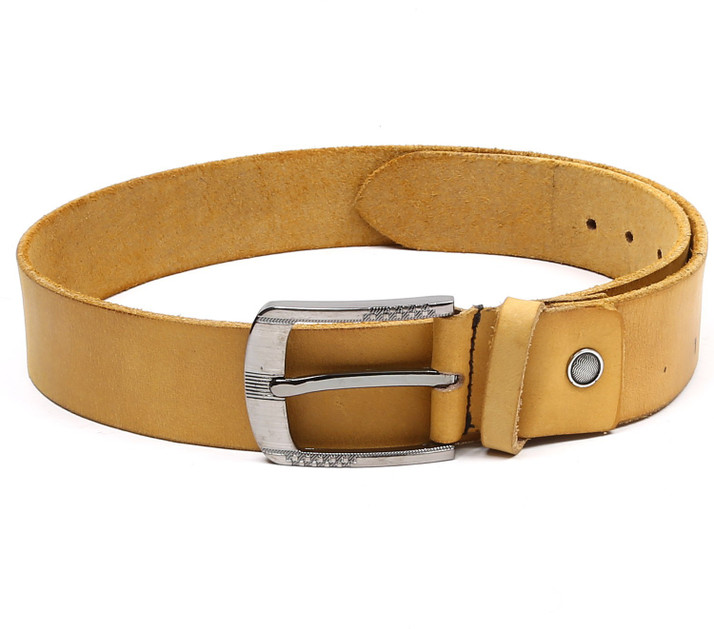 belt for men flipkart