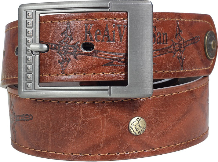 kalewensen belts online