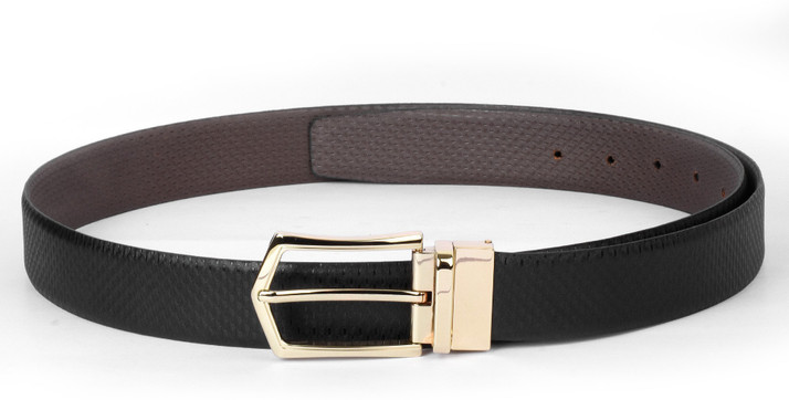 buckle up belts