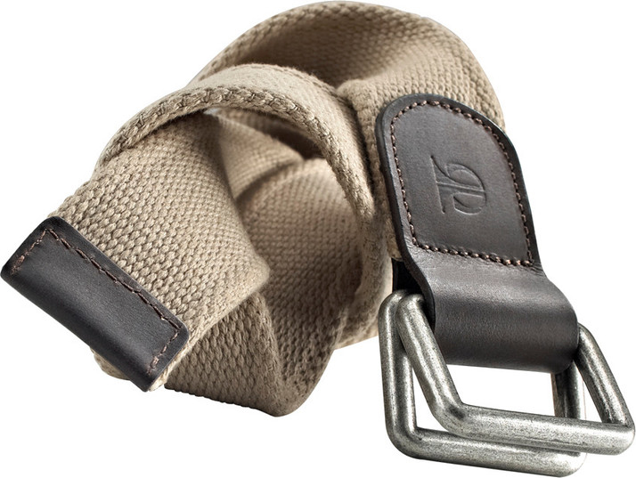 titan belts flipkart
