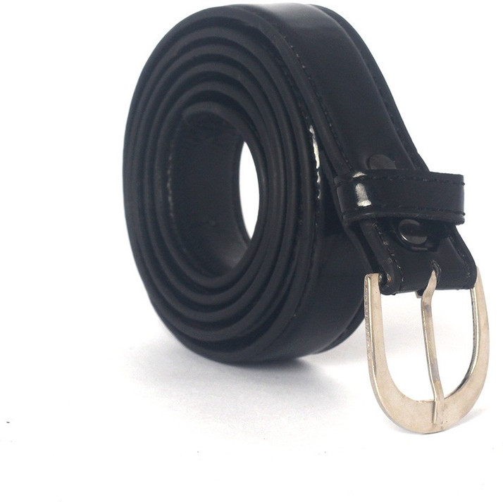 ladies belt flipkart