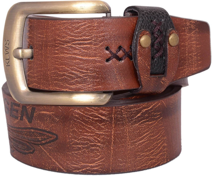 kalewensen belt price