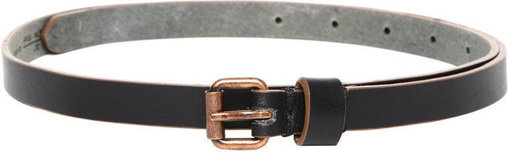 lee belt price