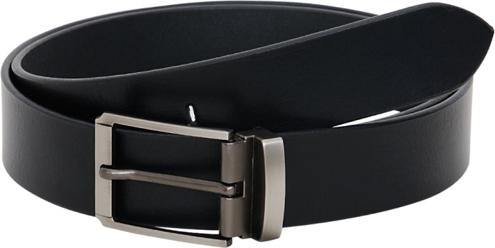 hornbull belts