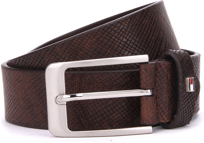 tommy hilfiger belts flipkart