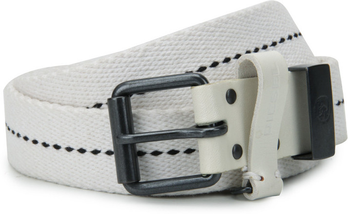 diesel belts india