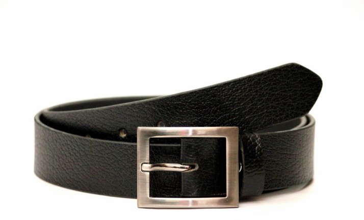 armani belts flipkart