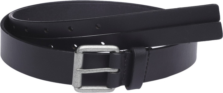 jack and jones belt price