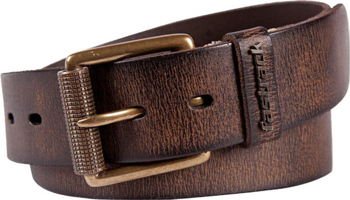fastrack belts flipkart