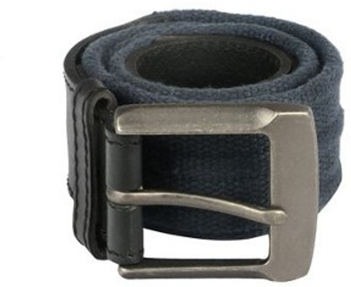 fastrack belts flipkart