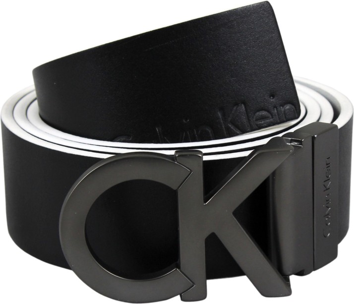 ck black belt