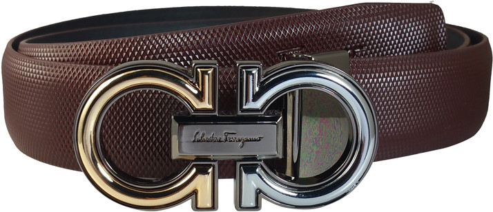gucci belt flipkart