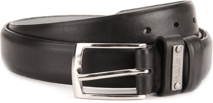 polo belt price