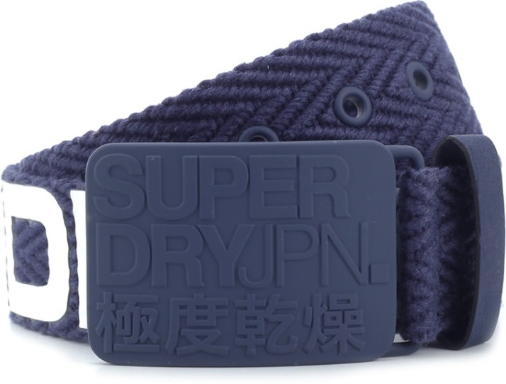 superdry floaters