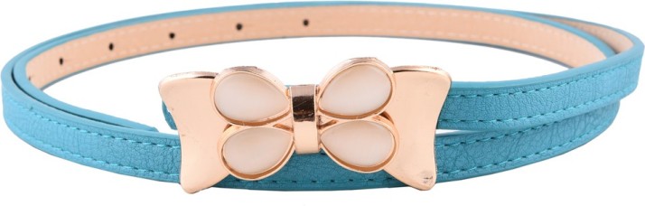 ladies belt flipkart