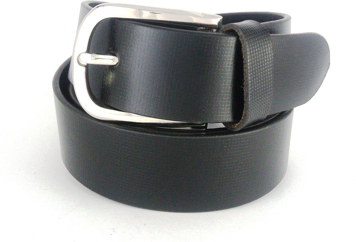 alfami belt