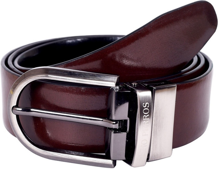 lino perros belt