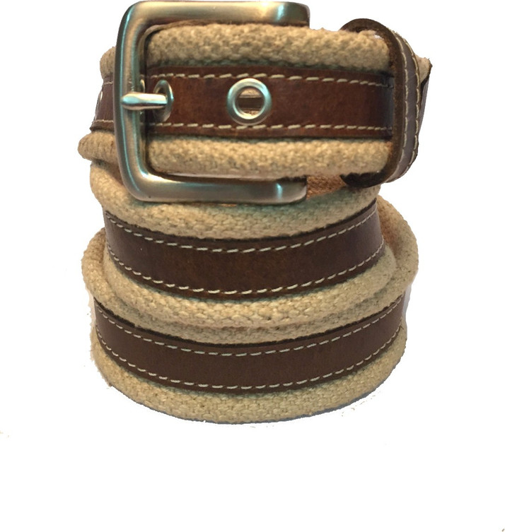 off white belt flipkart