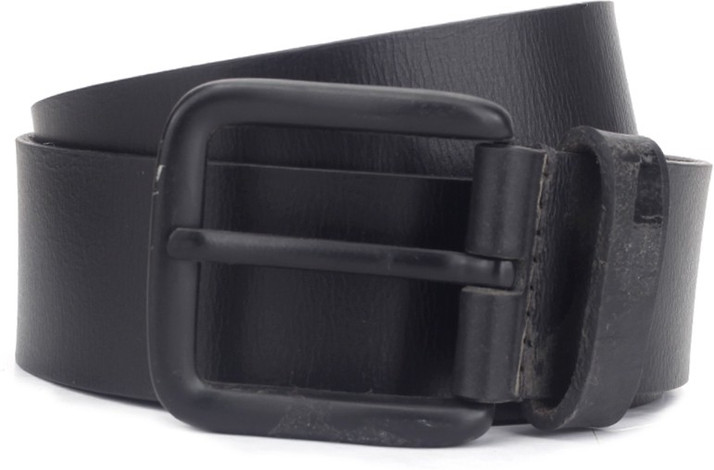 benetton belt price
