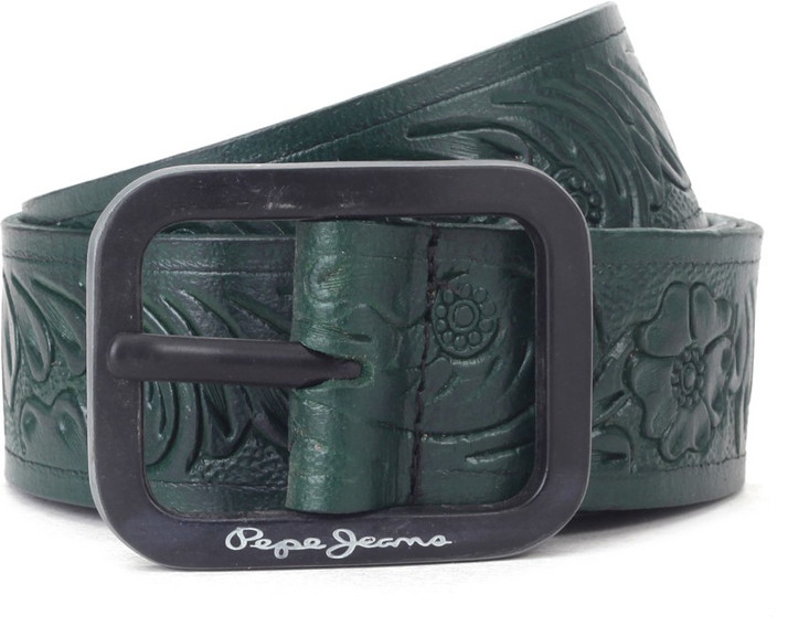 ladies belt flipkart