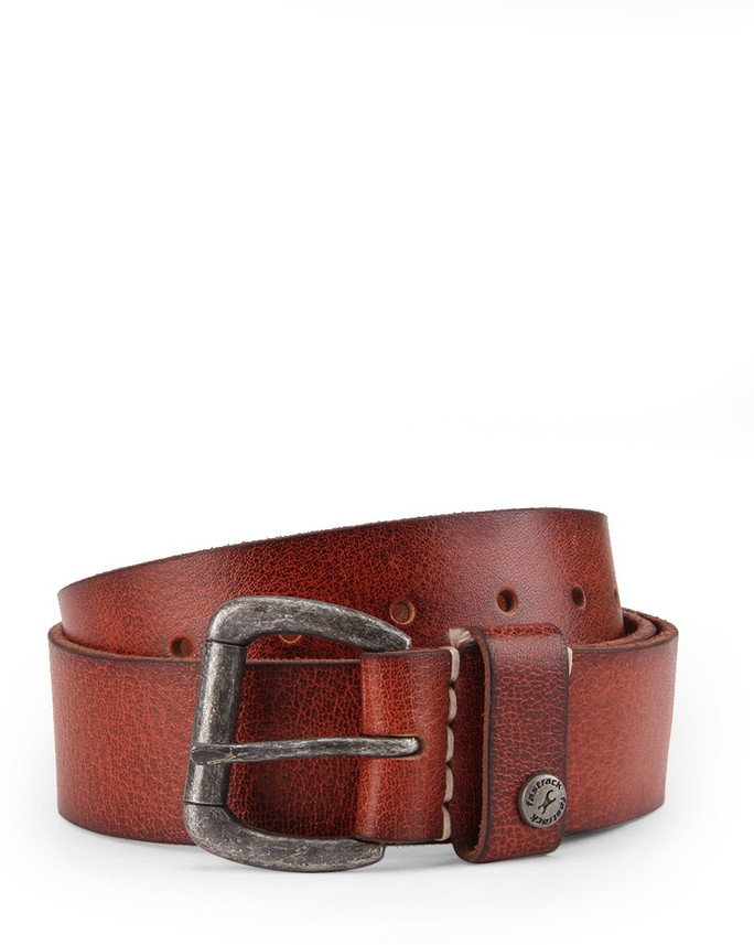 fastrack belts flipkart