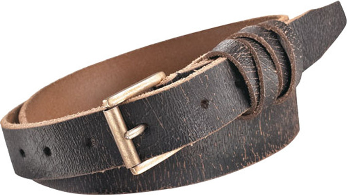 fastrack belts flipkart
