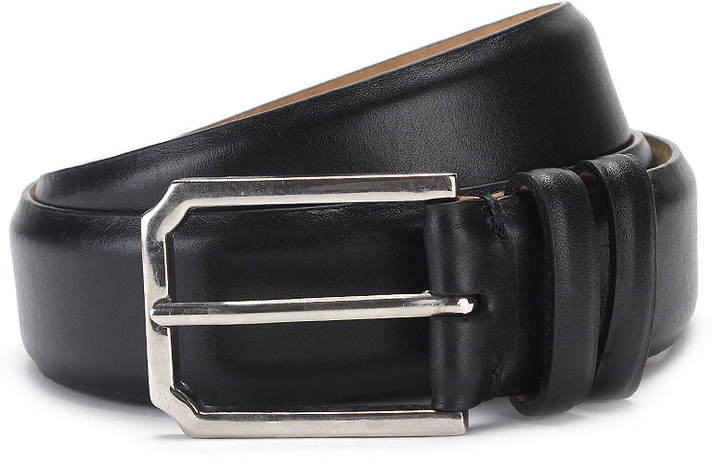 flipkart belt price