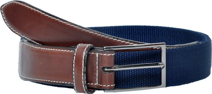 arrow belt price